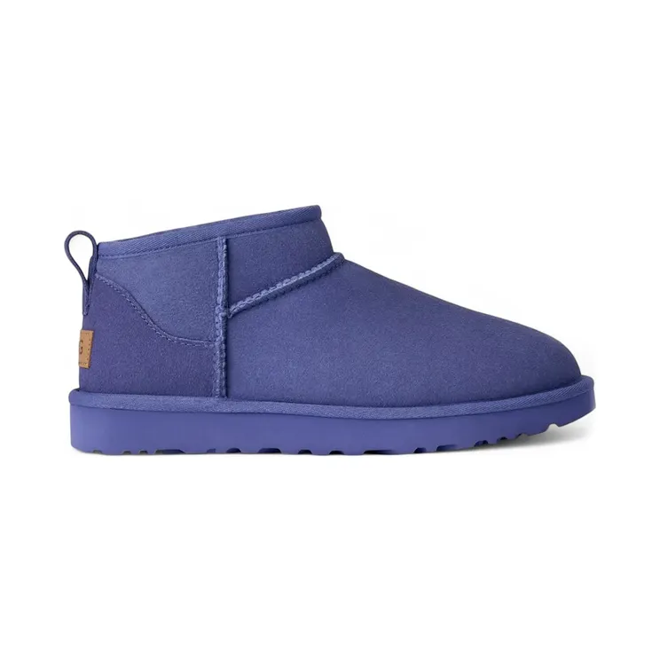 UGG Classic Ultra Mini Boot Betta (1116109-BETT)