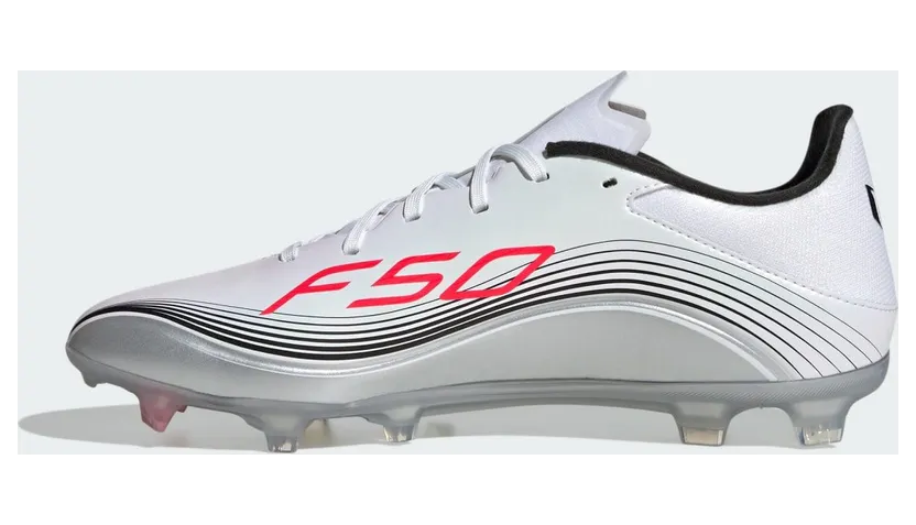 adidas-f50-league-fg-mg JP7446