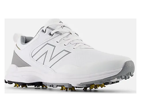 new-balance-sneaker MG202WGY