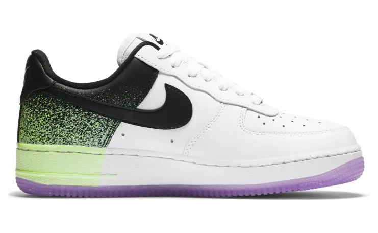 nike-air-force CZ8097-100