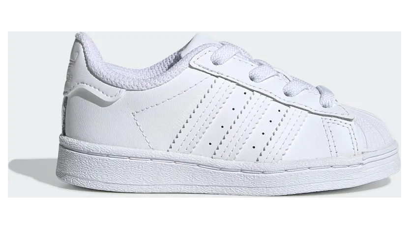 adidas-superstar EF5397