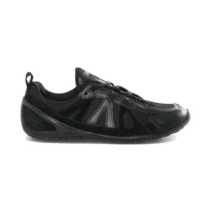 Ecco Biom Lite Black / Black / Black (802433-51094)