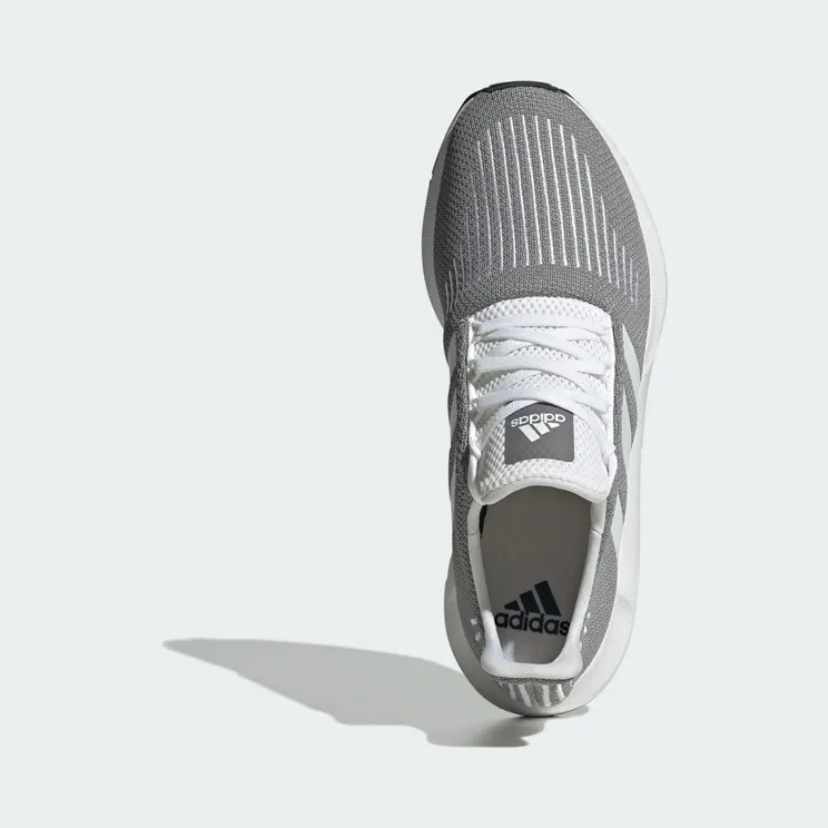 adidas-swift-run JQ4127