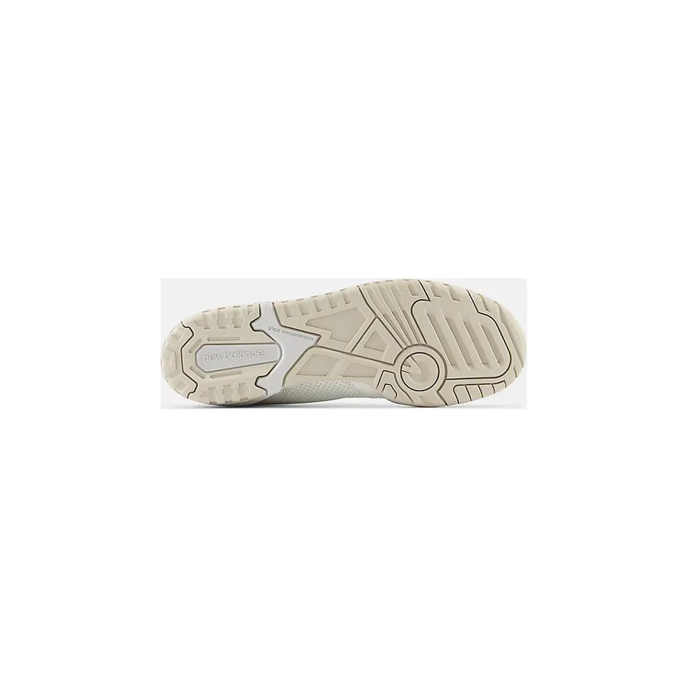 New Balance 550 “Lunar New Year – Sea Salt” (BB550LN1)