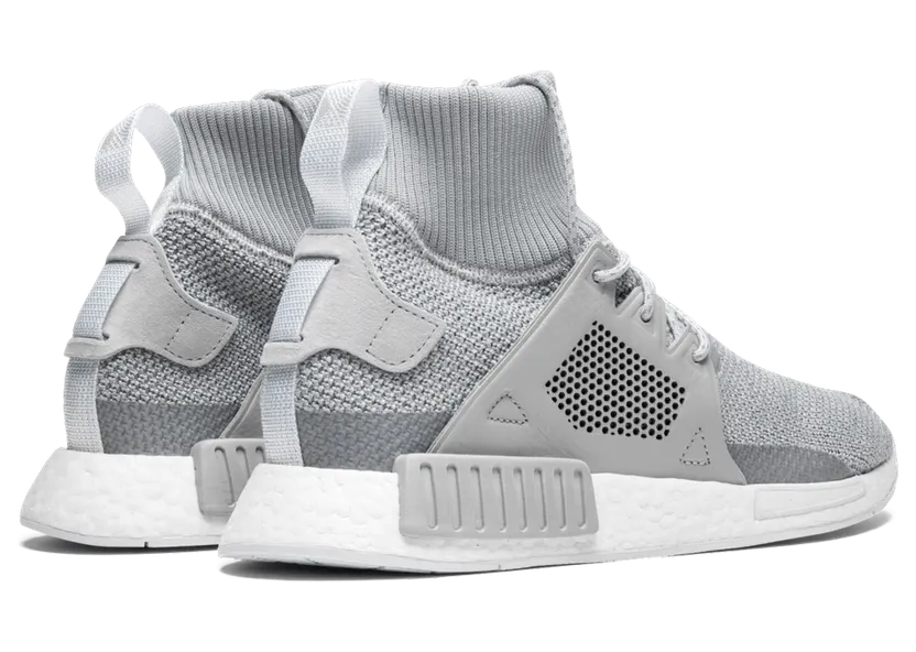 adidas-nmd BZ0633
