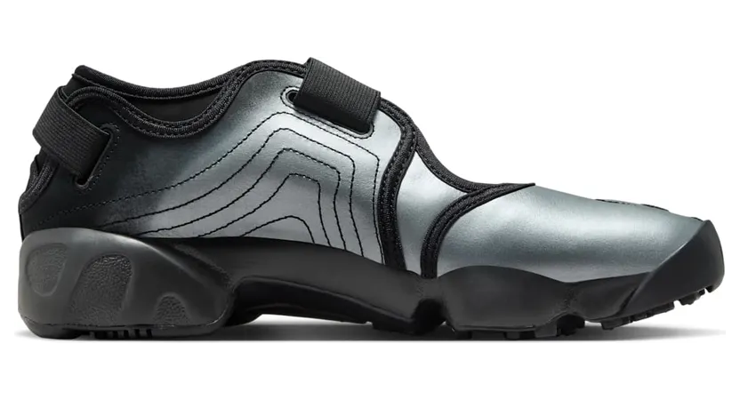 nike-rift IH3656-095