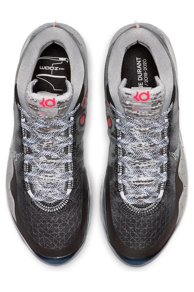 nike-zoom AR4229-002