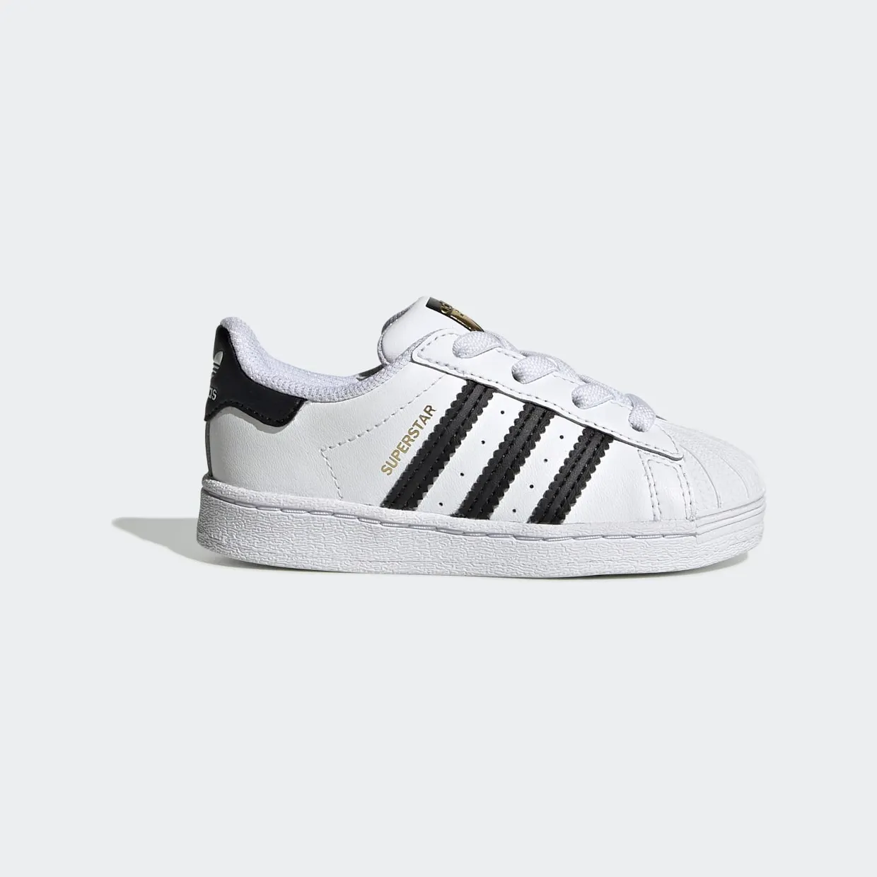adidas-superstar FU7717