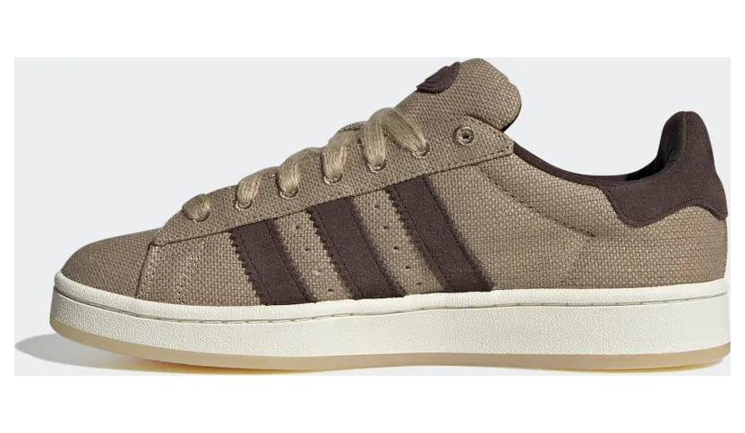 adidas-campus HP6538