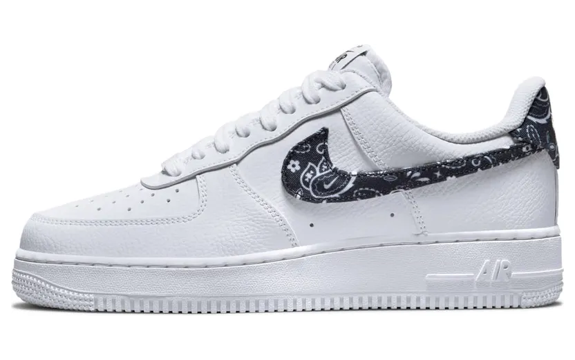 Nike Air Force 1 Low DH4406-101