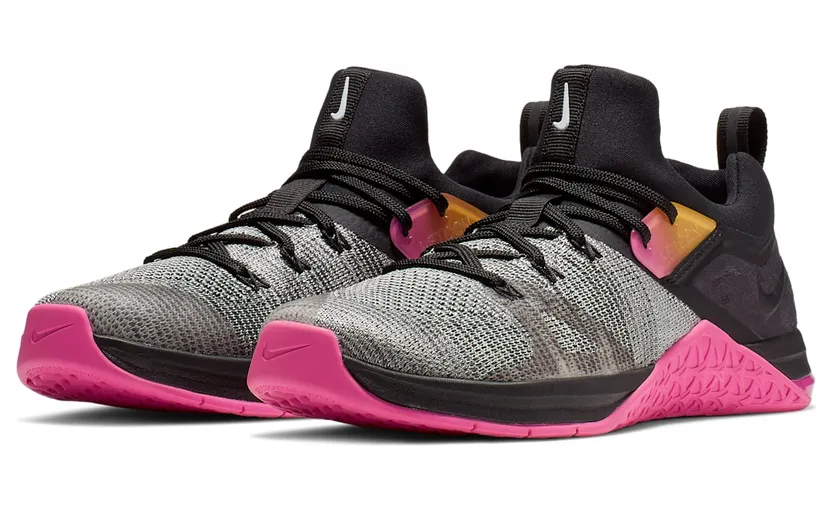 nike-metcon AR5623-002
