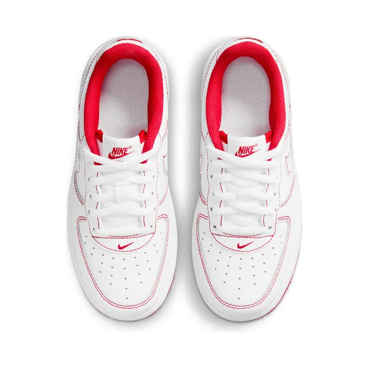 nike-air-force DC9672-100