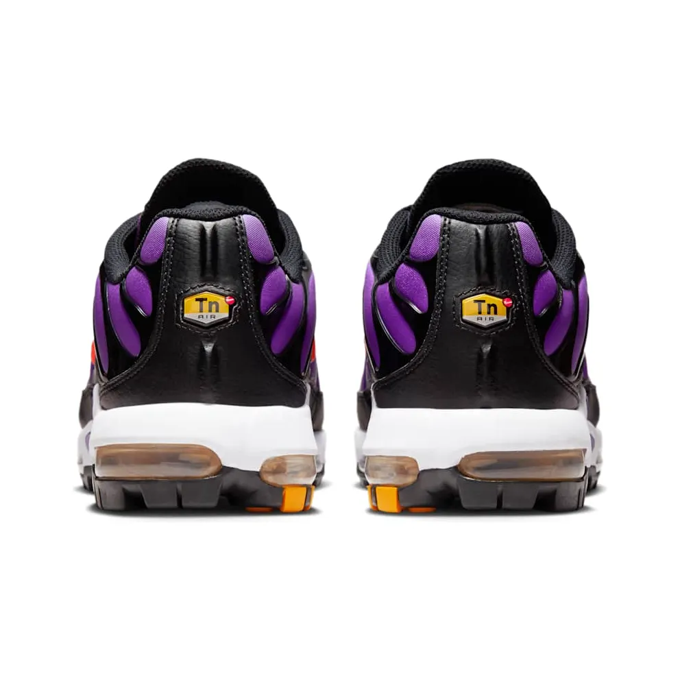 Nike Air Max Plus Golf “Voltage Purple” (FZ4150-500)