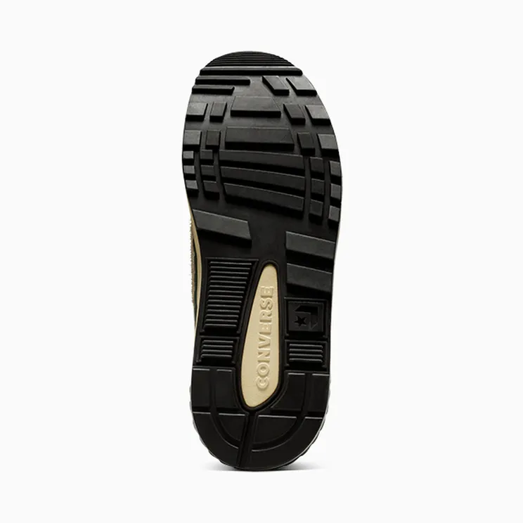 converse-wave-trainer A14217C
