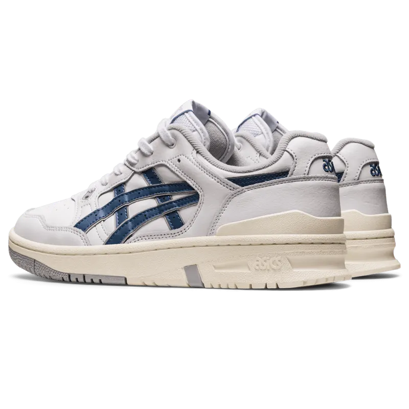 Asics EX89 White/Grand Shark (1201A476.108)