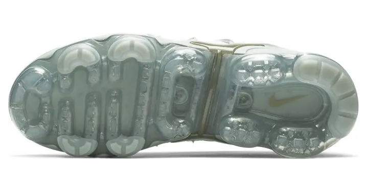 nike-air-vapormax AO4550-006
