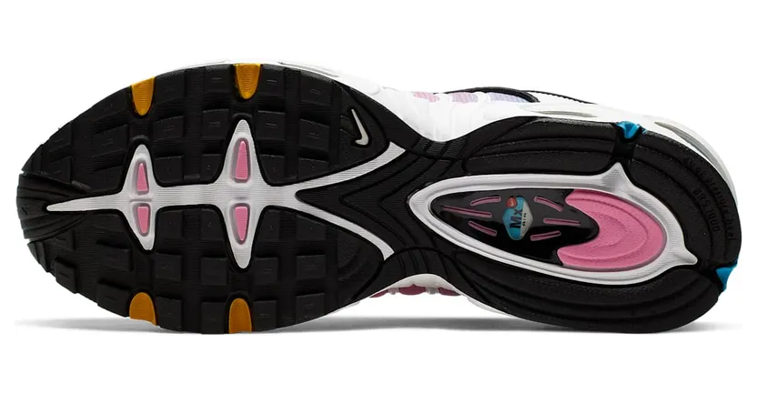 nike-air-max CJ6534-115