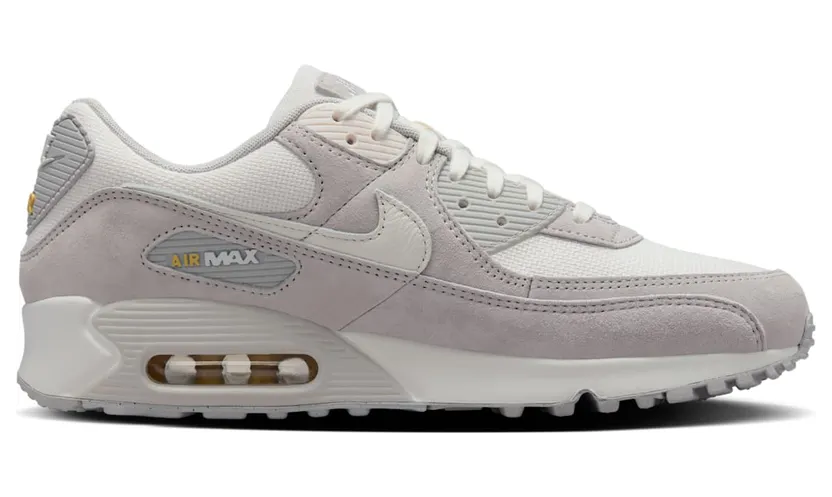 nike-air-max HF9383-001
