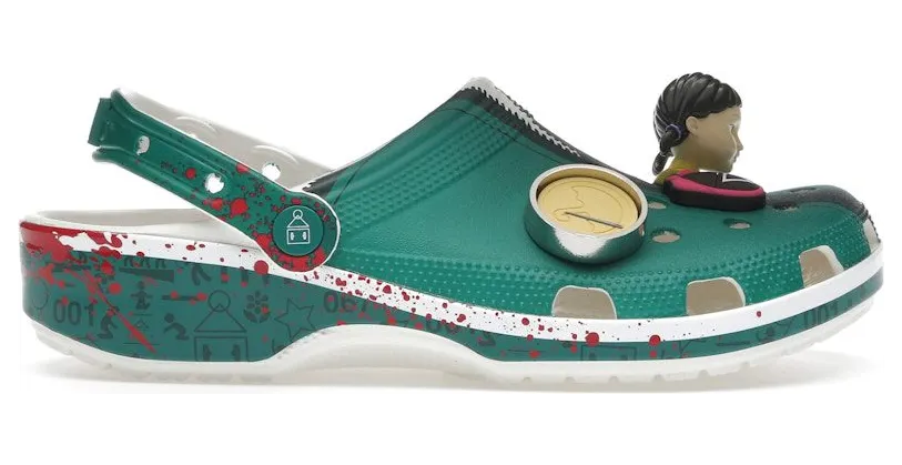 crocs-classic 210224-90H