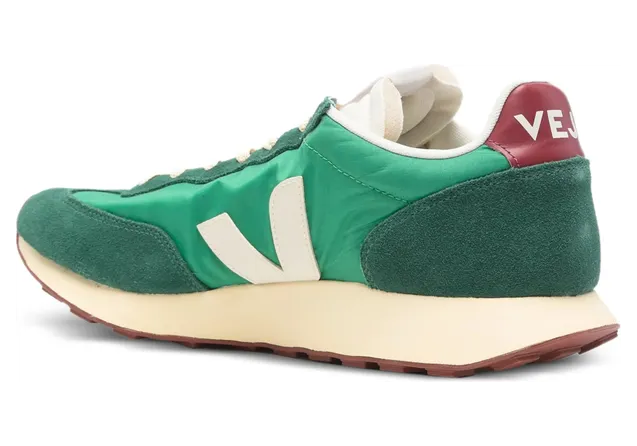 veja-sneaker RW3421669 EMPIP