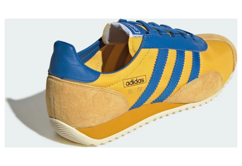 adidas-sl JR3638