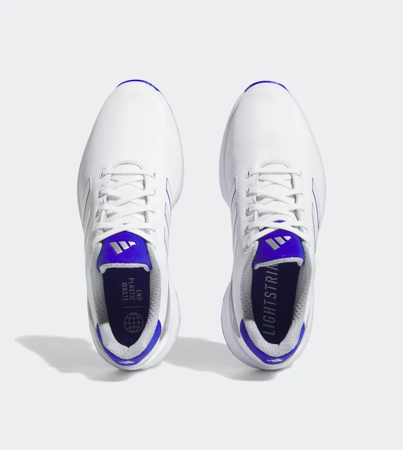 adidas-golfschoenen GW1179