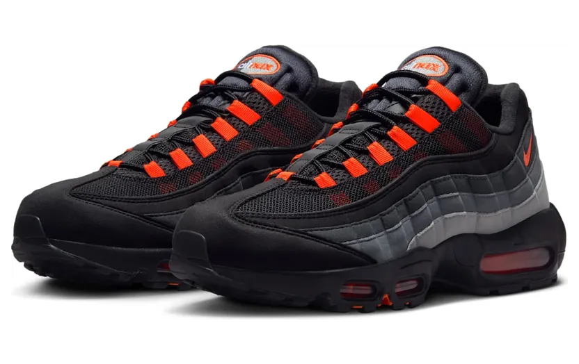 nike-air-max FV4710-002