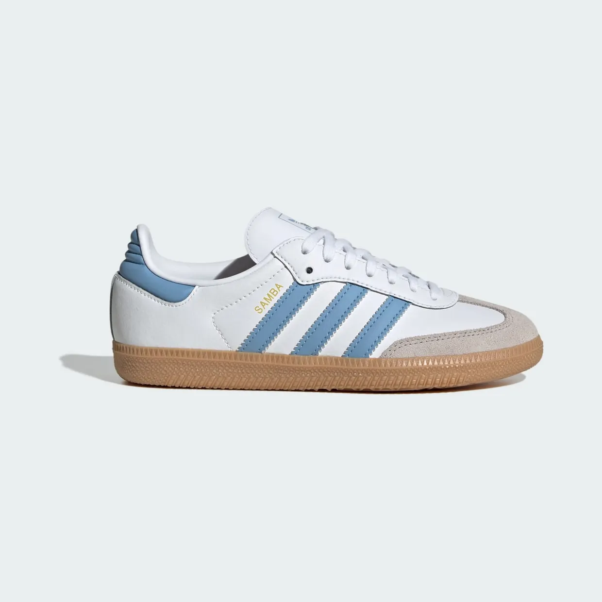 adidas-samba JQ2832