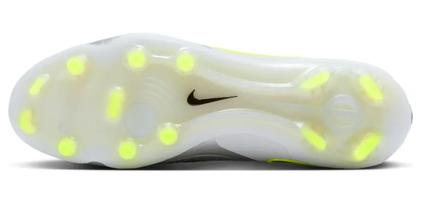 nike-tiempo DV4328-001
