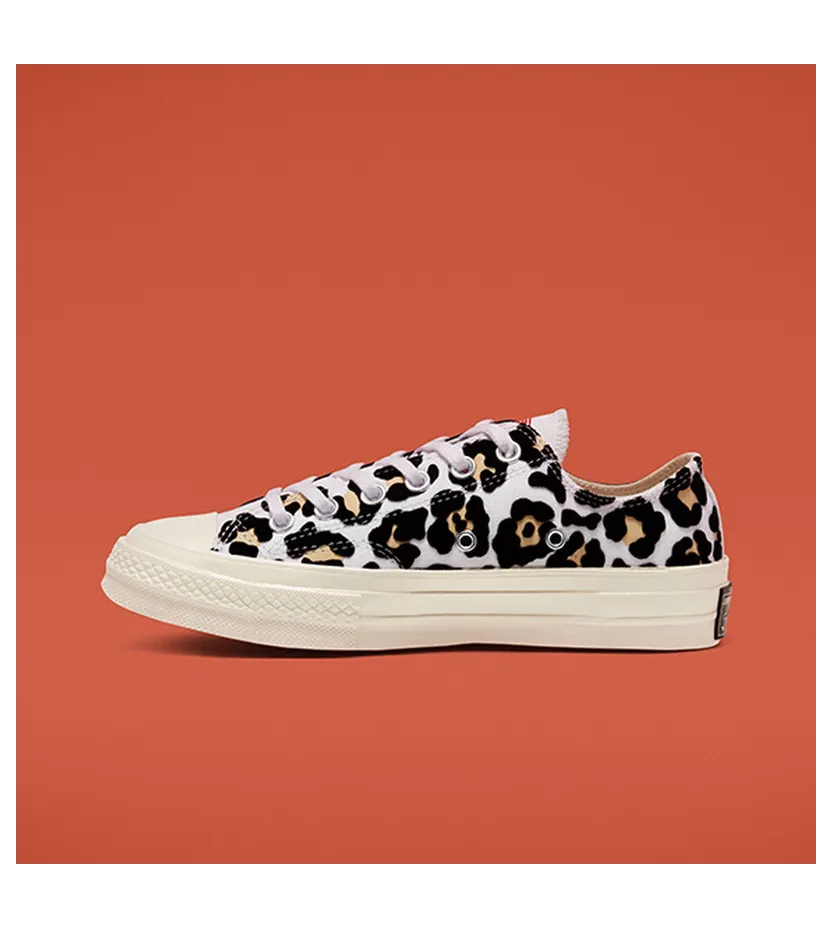 converse-chuck-70-low 166749C