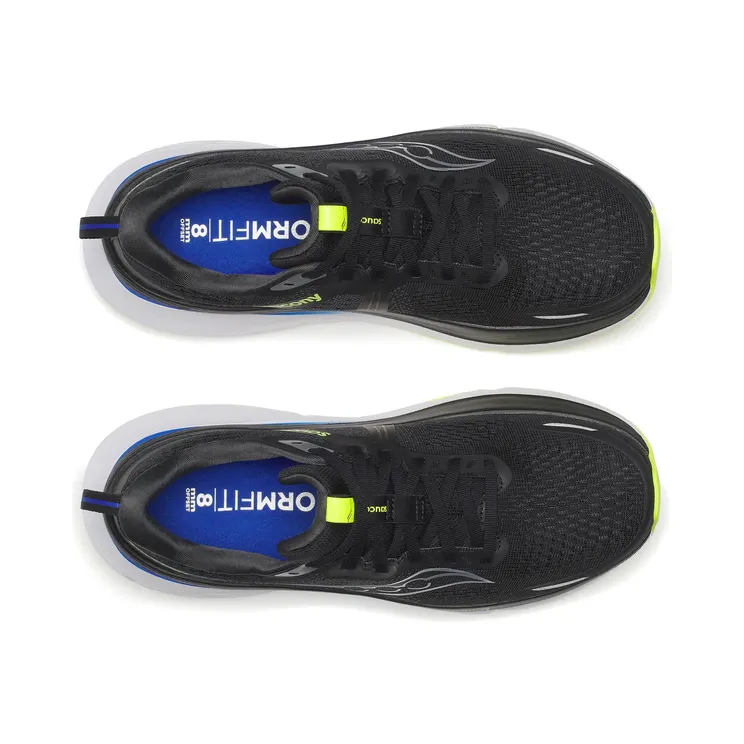 saucony-guide S20998-285
