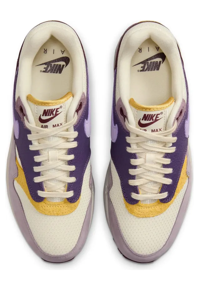 nike-air-max HQ4051-500
