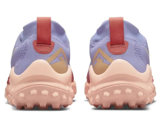 nike-wildhorse-7 CZ1864-501