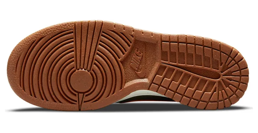 nike-dunk DC9561-300