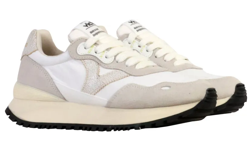 victoria-sneaker 1157108-22