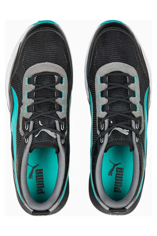 puma-speedfusion 307478-02