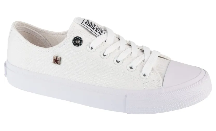 Big Star White (AA274010)