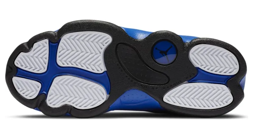 air-jordan-13 414575-040