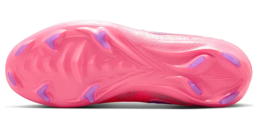 nike-mercurial IM3649-640