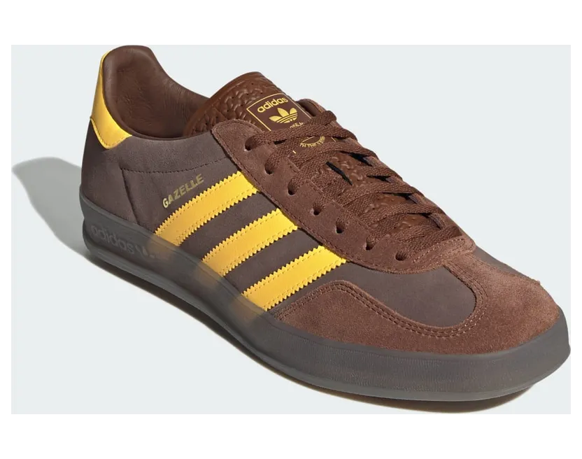 adidas-gazelle JI2588