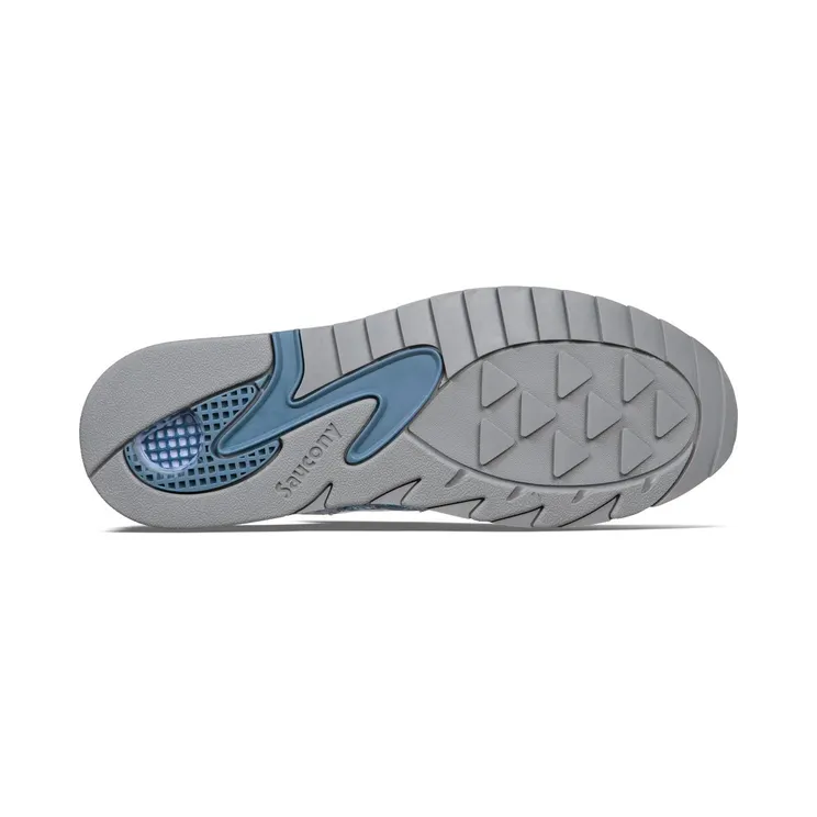 saucony-grid-8500 S70343-1