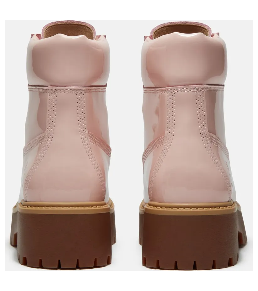 timberland-6-inch TB0A2H3C-A5H