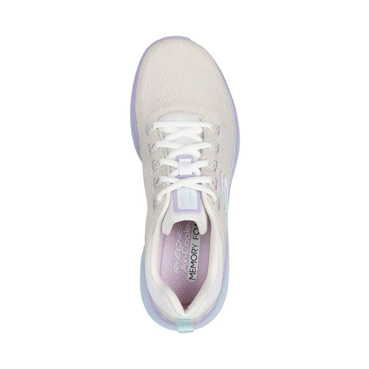 skechers-skech 150401 OFWT