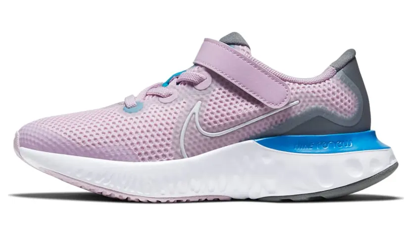 nike-renew-run CT1436-510