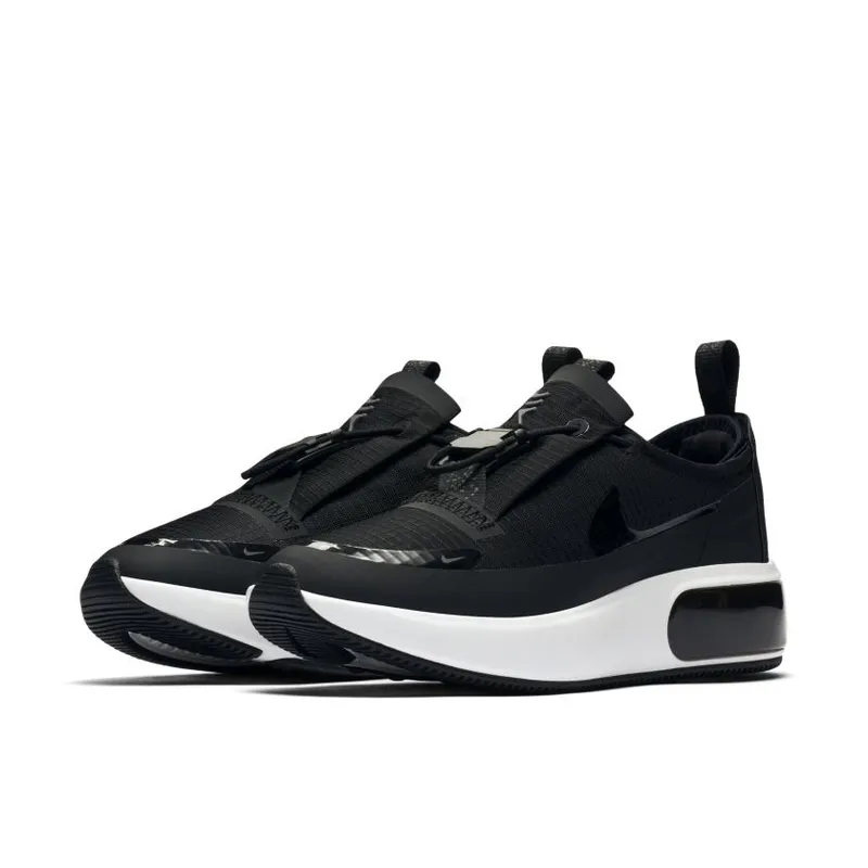 Nike Air Max Dia Winter (BQ9665-001)