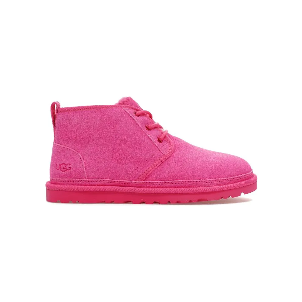 UGG Neumel Boot Carnation (1094269-CRNT)