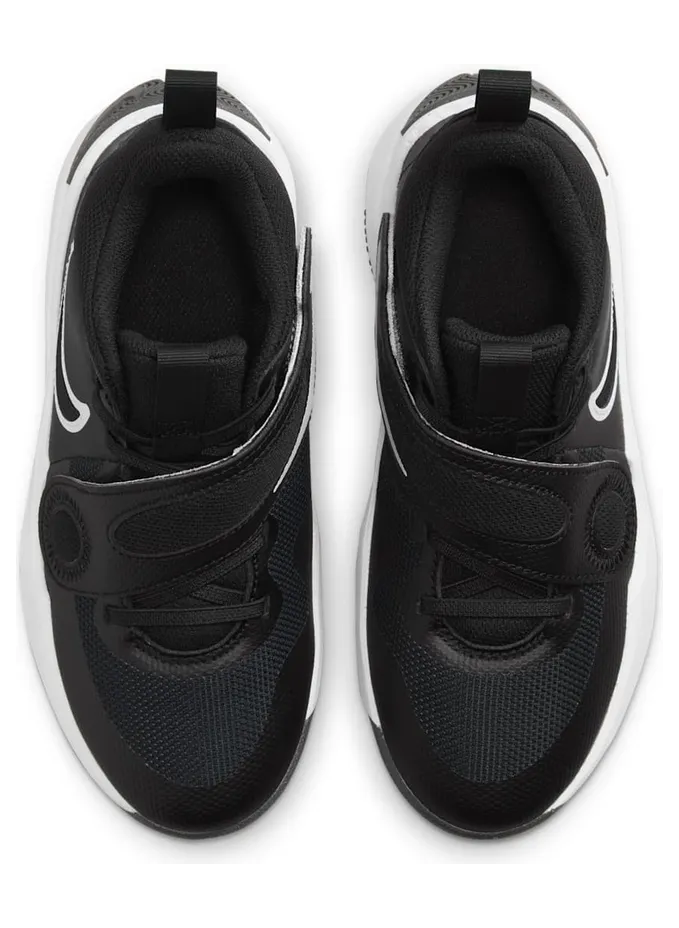 nike-team-hustle-d-11 DV8996-002