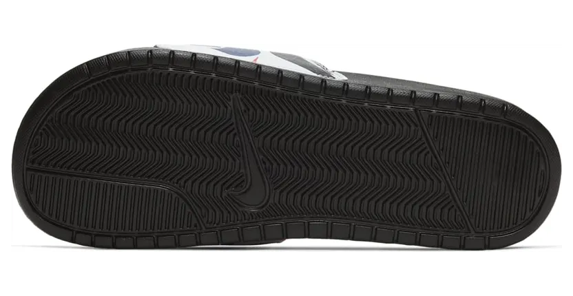 nike-benassi 631261-035