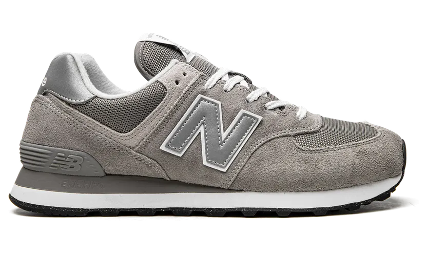 new-balance-574 ML574EVG