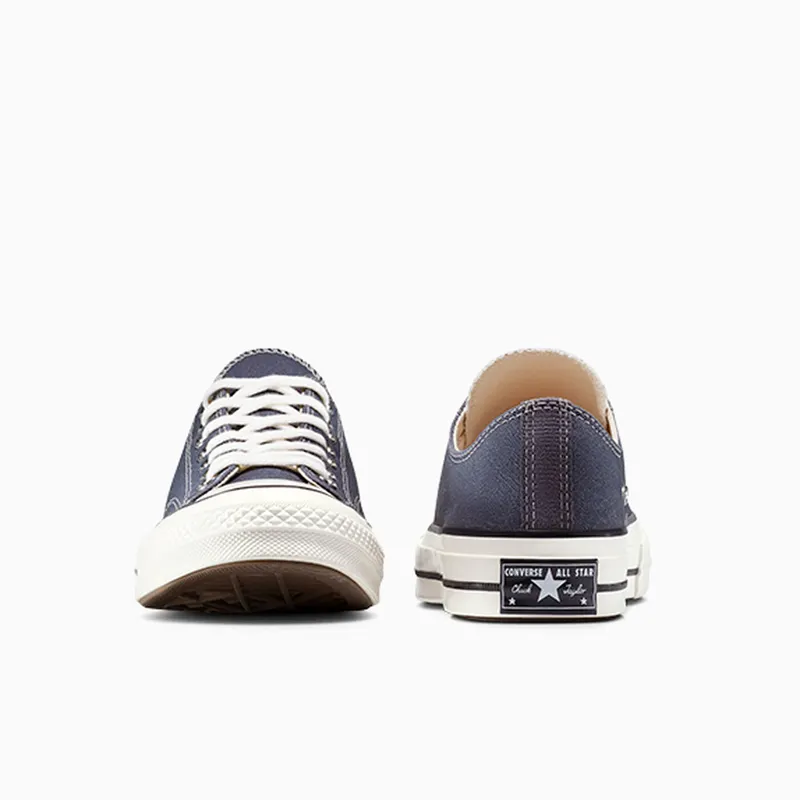 Converse Chuck 70 Blue